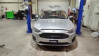 Fusion 2019 Glove Box 1183477 Used. Price: $75.00.