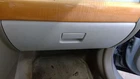 Mkz 2007 Glove Box 330194 Used. Price: $117.97.