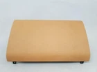 03 04 05 06 08 09 10 Porsche Cayenne Glove Box Used. Price: $70.40.