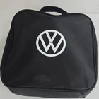 *new* Genuine Oem Volkswagen ID.4 Vw 2-IN-1 Charger Charging Cable 120/240V. Price: $245.00.