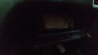 Used Glove Box Fits: 2015 Gmc Terrain Grade. Price: $160.00.
