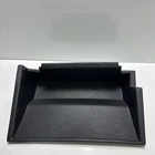 12 15 Mercedes W204 C204 C-class Glove Box Rubber Insert Tray 2046890096 Oem Used. Price: $15.80.