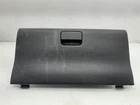 2003-2005 Dodge Ram 2500 Glove Box Oem Unit Black Color Used. Price: $87.99.