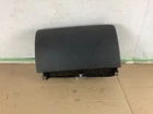 2007 - 2015 Audi Q7 Dashboard Glove Box Storage Compartment 4L1880302B Oem. Used. Price: $62.99.
