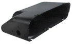 Empi Glove Box For 1968-77 Standard Beetle 71-72 Super 00-3583-B New. Price: $18.92.