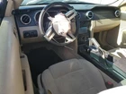 Mustang 2007 Glove Box 1957870 Used. Price: $88.95.