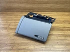 2009-2012 Audi A5 8F Convertible Glove Box Storage Compartment Beige Oem Used. Price: $48.00.