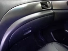 Forester 2009-2013 Glove Box 1712878 Used. Price: $89.99.