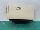 11-18 Volvo S60 V60 Glove Box Storage Compartment Oem Used. Price: $23.91.