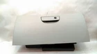 Glove Box Gray Fits 05 06 07 08 09 10 Chrysler 300 F152-165043 Used. Price: $107.53.