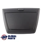 Bmw E83 Storage Tray Instrument Panel Dashboard Glove Box 3402391 Used. Price: $122.60.