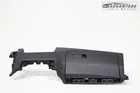 2025 Kia K4 CL4 2.0L Dashboard Glove Box Storage Compartment W/ Housing Oem Used. Price: $139.99.