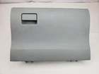 Toyota Prius 2012 Lower Glove Compartment Storage Box 55501-47061 C70 Used. Price: $90.00.