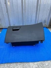 18 Ford Fusion Black Glove Box DS73-F06010-A Used. Price: $48.95.