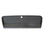 For Chevy Suburban 1964-1966 Oer 153805 Glove Box Door New. Price: $121.14.