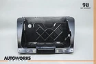98-03 Jaguar X308 XJ8 Xjr Vdp Storage Compartment Bracket Oem Used. Price: $64.50.