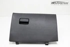 2011-2025 Mitsubishi Outlander Sport Dashboard Glove Box Storage Compartment Oem Used. Price: $116.99.