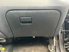 2011 Nissan Juke Glove Box Compartment Black Oem 685201KA0A Used. Price: $83.99.