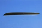 Genuine Mopar Instrument Panel Applique 68159460AC New. Price: $54.45.