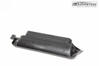 2016-2020 Cadillac CT6 3.6L V6 Front Storage Compartment Tray Air Deflector Oem Used. Price: $21.83.