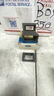 Nos 1979 - 1986 Ford Mustang Console Glove Box Door Latch Catch Price Each New. Price: $14.95.