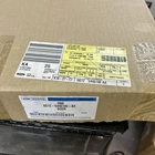 Fits 2005-2007 Mercury Montego Door Asm Stowage Box 6G1Z5446140AA New Oem. Price: $30.00.