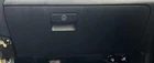2014 - 2016 Subaru Forester Glove Box Compartment Black Oem 66121FJ040VH Used. Price: $84.99.