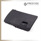 2013-2015 Ford Fusion Glove Box Storage Compartment DS7Z-5406010-AB Oem Used. Price: $115.00.
