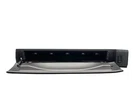 2024-2025 Hyundai Santa Fe Oem Front Upper Glove Box 847G7-R6010 Black (4NB) Used. Price: $110.93.