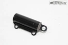 2023-2025 Kia Niro Dash Glove Box Storage Air Damper Shock Stopper Oem Used. Price: $33.99.