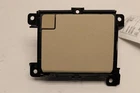 2013-2015 Lexus ES300H Dashboard Driver Instrument Panel Coin Storage Box Oem Used. Price: $25.80.