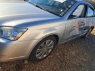 Avalon 2006 Glove Box 4896669 Used. Price: $80.49.