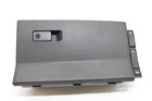 2020 - 2025 Lincoln Corsair Front Dash Right Glove Box Storage Oem LJ7BS044B88AD Used. Price: $59.03.