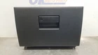 17 Ford Expedition Glove Box Black Used. Price: $76.50.