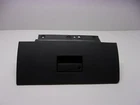 Oem Ford Glove Box 5F9Z-74060T10-AAC 2005-2007 Freestyle Five Hundred Montego New. Price: $39.00.