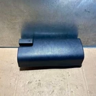 Mercedes-benz W210 Front Glove Box Compartment Door 2106890091 Used. Price: $33.15.