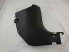 2014-2020 Nissan Rogue Kick Panel Passenger 66900-4BA0A Used. Price: $41.97.
