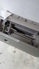 Passat 2017 Glove Box 523530 Used. Price: $67.33.