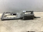 2012 Dodge Grand Caravan Dash Glove Box Storage Compartment Frame Oem+ Used. Price: $74.26.