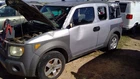 Element 2004 Glove Box 359036 Used. Price: $75.00.