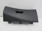 Glove Box Eclipse 2006 2012 Front Dash Storage Compartment Lid Cover Handle Oem Used. Price: $69.99.