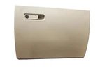 2020-2025 Mercedes-benz Glb 250 Dashboard Compartment Glove Box 2476808000 Used. Price: $95.00.