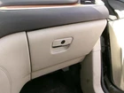 Used Glove Box Fits: 2017 Lincoln Mkc Grade. Price: $139.99.