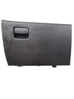 Outlander 2020 Glove Box 631401 Used. Price: $94.00.