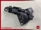 2011 - 2016 Bmw 550I 535I Front Glove Box Lock 1600086 Oem 03F1010017 Used. Price: $19.99.
