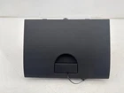 2007-2011 Jeep Patriot Dashboard Glove Box Storage Compartment Oem Used. Price: $37.10.