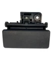 2008-2011 Ford Focus Dash Glove Box Compartment Lock Latch Handle 7E53-5406004AA Used. Price: $22.92.