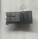 1988-1994 Chevy Silverado Headlight Switch Dash Trim Bezel Tahoe 1992 R96 Used. Price: $35.00.