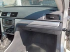 Passat 2016 Glove Box 3178475 Used. Price: $153.89.