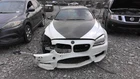Glove Box Bmw M6 12 13 14 15 16 17 18 19 Used. Price: $175.99.